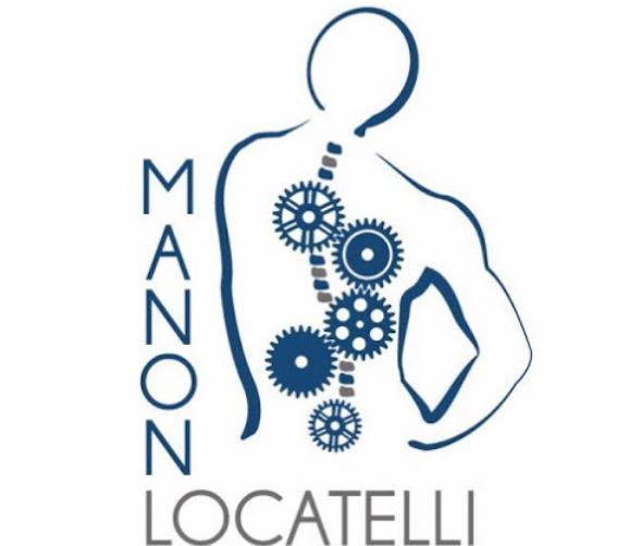 Manon Locatelli