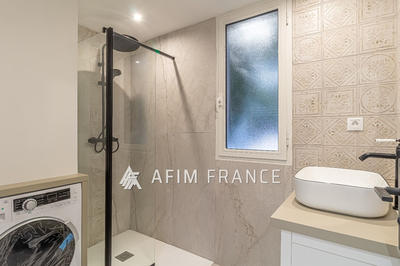 Appartement - 69 m² - 4 pièces