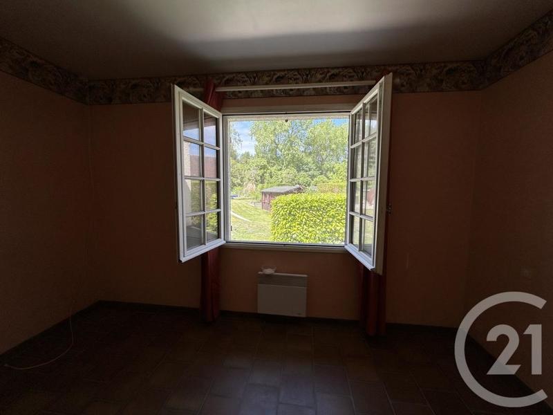 Maison - 189 m² - 4 pièces