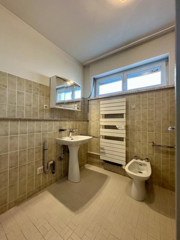 Appartement - 79 m² - 2 pièces