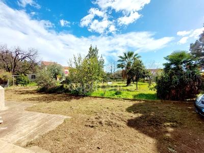 Maison - 76 m² - 3 pièces