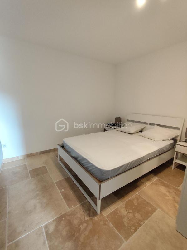 Maison ancienne - 166 m² - 10 pièces