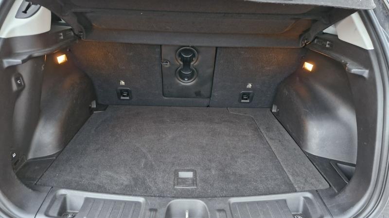 Jeep Compass 1.3 Phev T4 240 Ch 4xe Eawd s