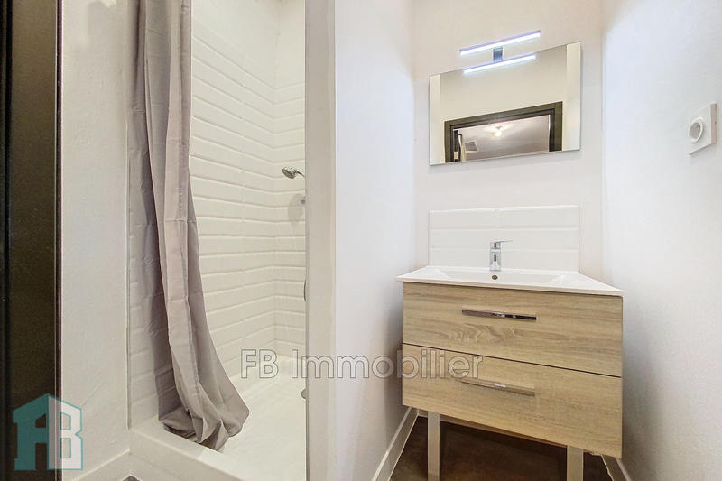 Maison de village - 116 m² - 4 pièces