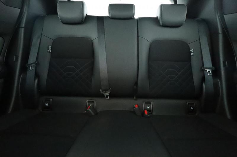 Nissan Juke 1.0 Dig-T Tekna Bv6 117 ch