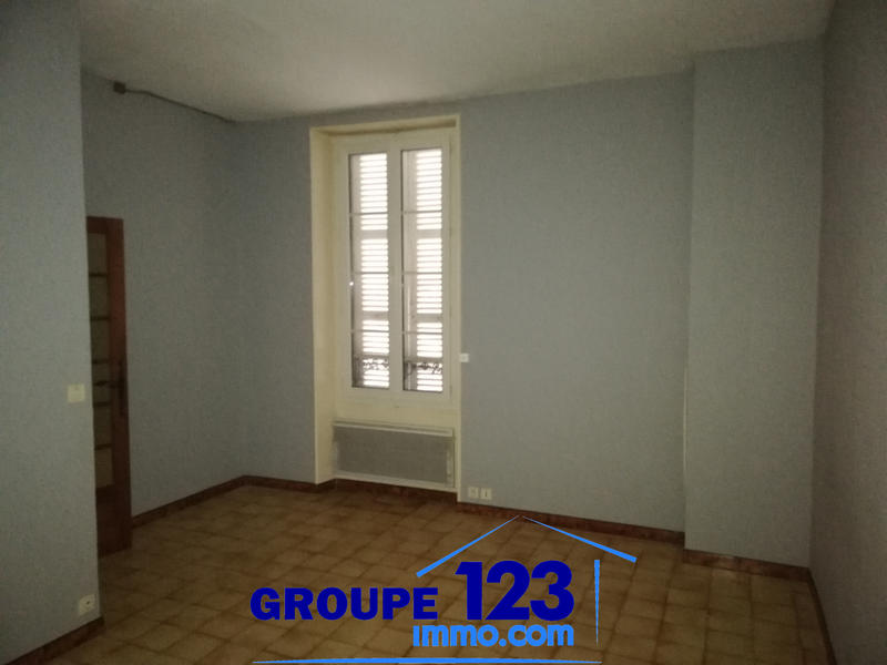 Maison - 158 m² - 6 pièces