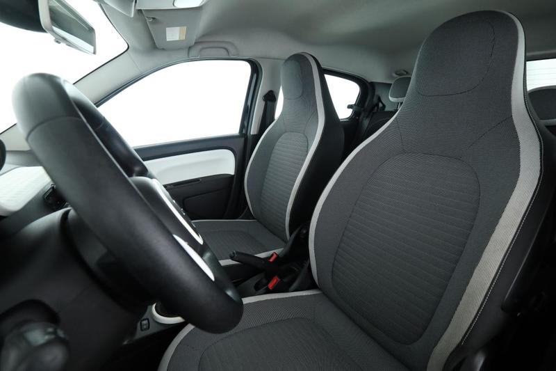 Renault Twingo 1.0 SCe Zen 65 ch