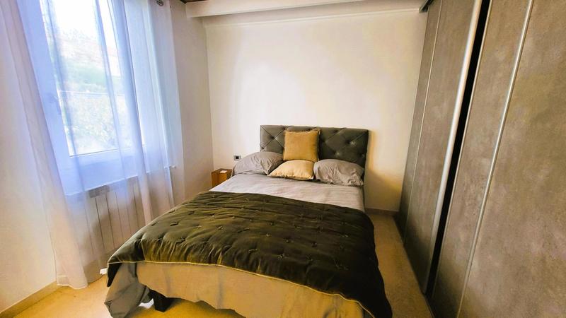 Maison - 177 m² - 7 pièces