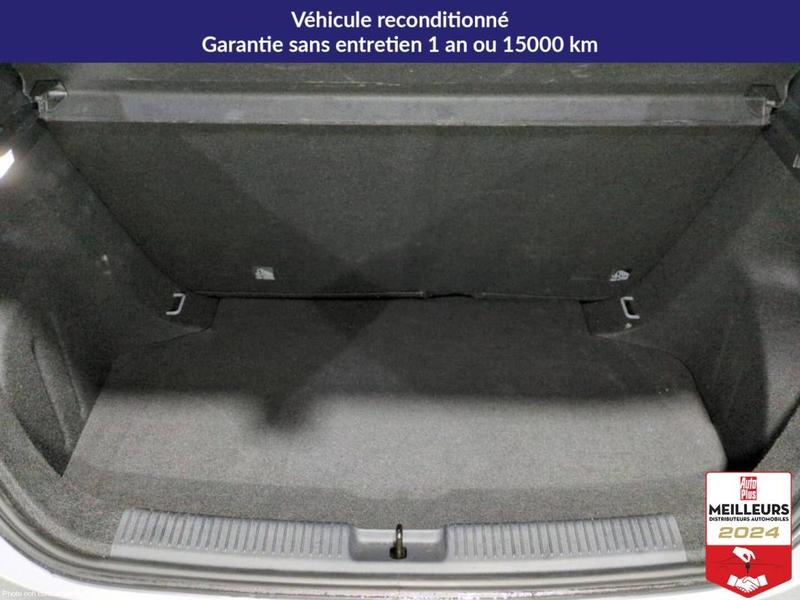 Mg mg3 1.5 l Hybrid+ 195 Ch Luxury + Radar Ar + Camer