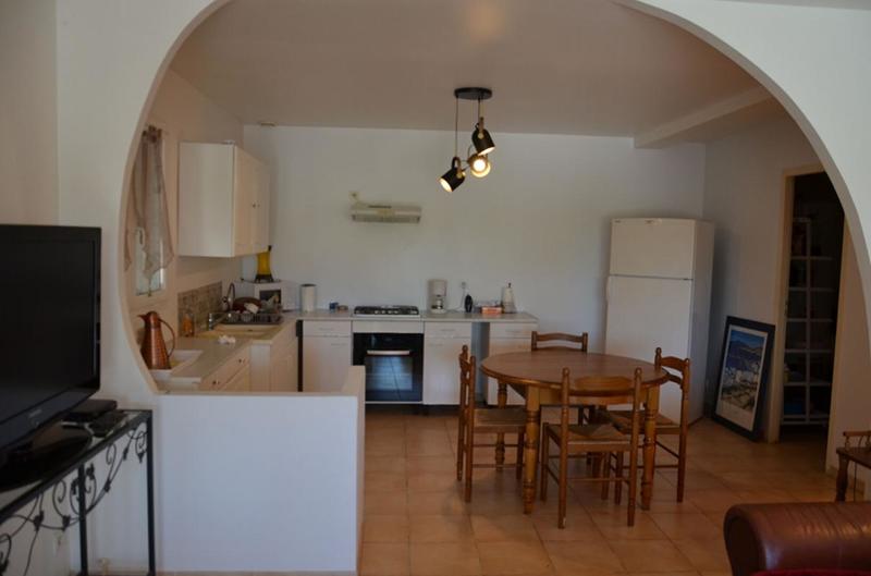 Maison - 225 m² - 9 pièces