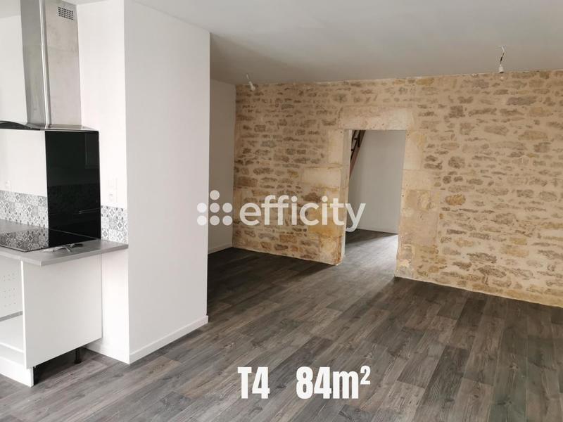 Immeuble - 185 m² - 8 pièces