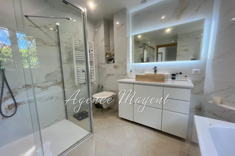 Maison - 113 m² - 4 pièces