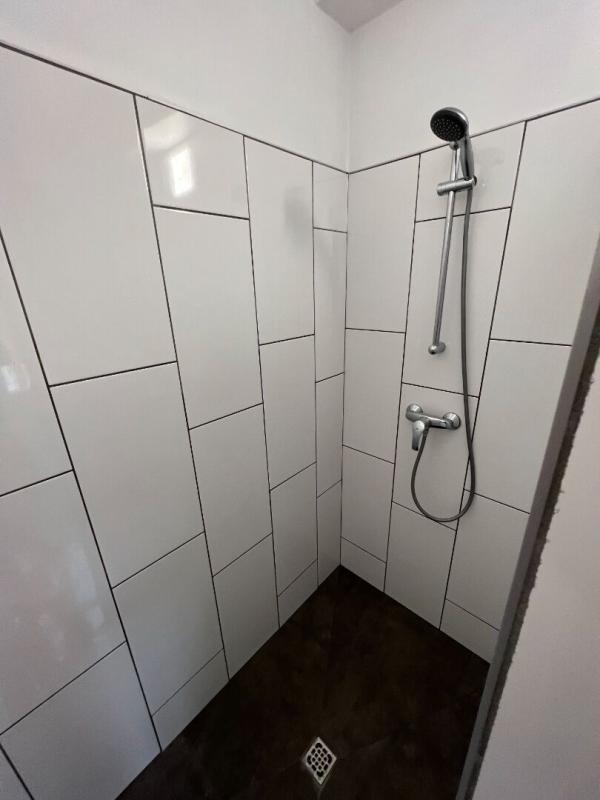 Appartement - 31 m² - 1 pièce