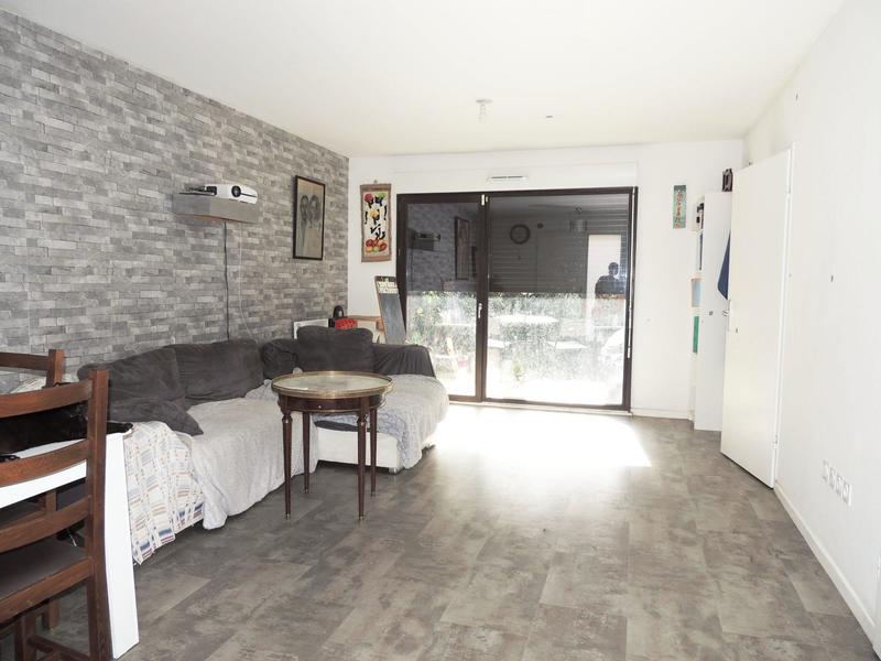 Maison - 79 m² - 4 pièces