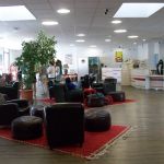 Ethic Etapes Val de Loire