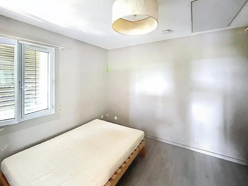 Maison - 172 m² - 7 pièces