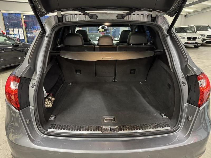 Porsche Cayenne 3.0 V6 Tdi Fap - 245 Bva Tiptronic s Start&amp;Stop Phase 1 / Garantie 12 Mois