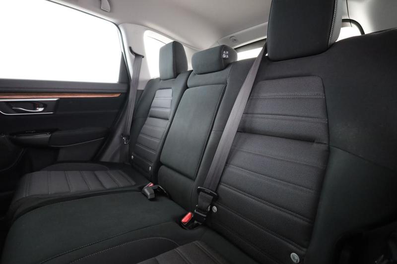 Honda Cr-V 1.5 i-Vtec 2wd Elegance 173 ch