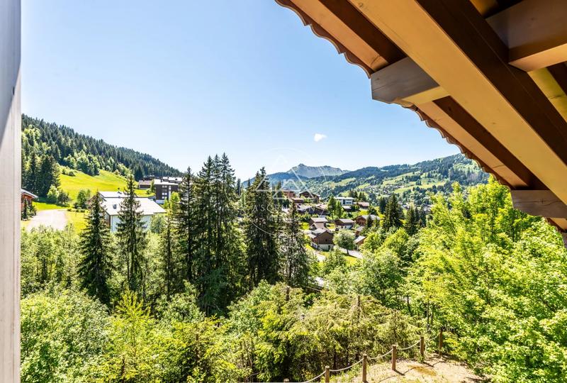 Châlet - 176 m² - 6 pièces