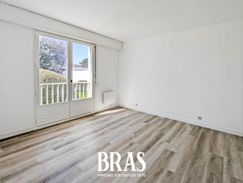 Appartement - 71 m² - 4 pièces