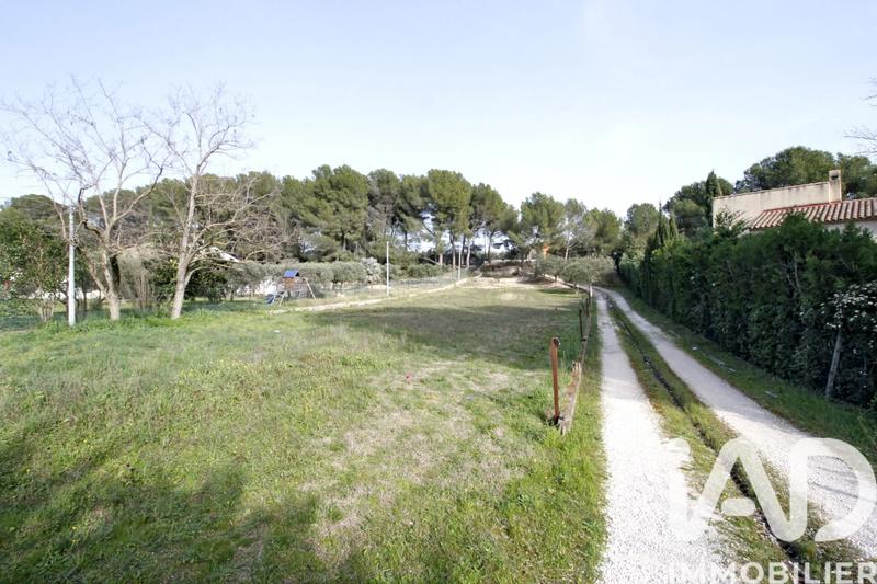 Maison - 165 m² - 6 pièces