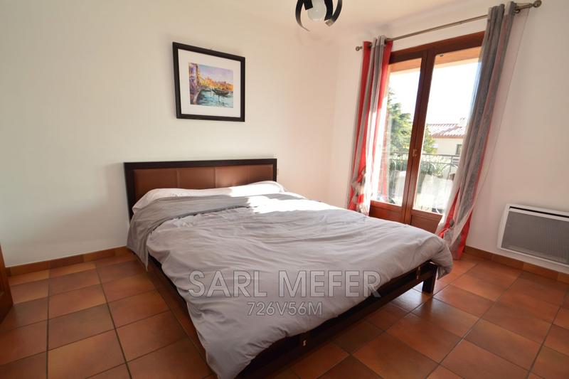 Maison - 195 m² - 7 pièces