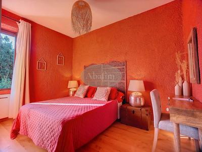 Appartement - 43 m² - 3 pièces