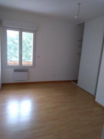Appartement - 93 m² - 4 pièces