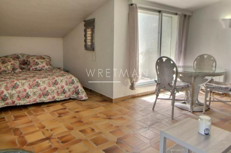 Villa - 219 m² - 5 pièces