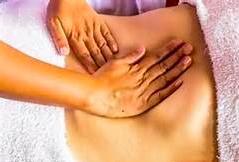 L'univers de Céline