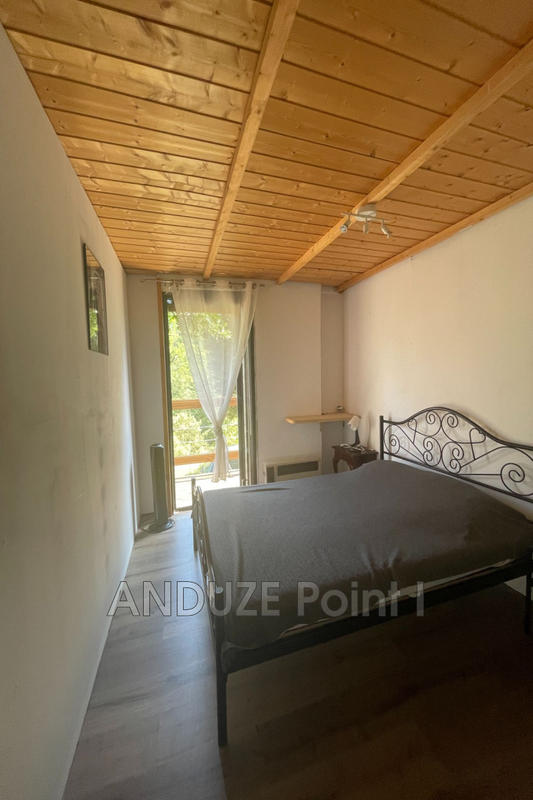 Maison - 207 m² - 7 pièces