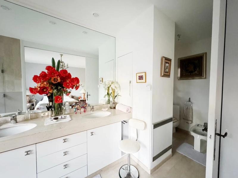 Villa - 202 m² - 5 pièces