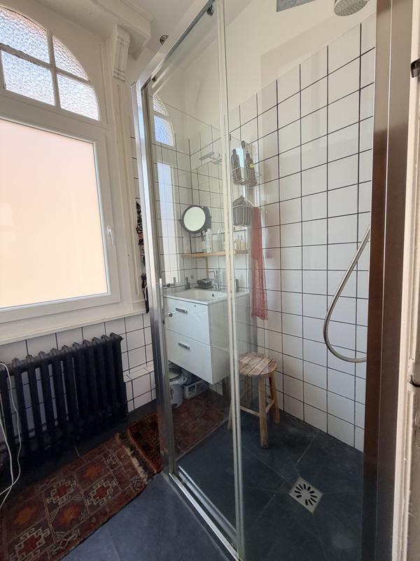 Maison - 148 m² - 7 pièces