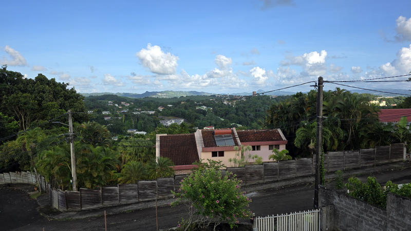 Maison - 165 m² - 6 pièces