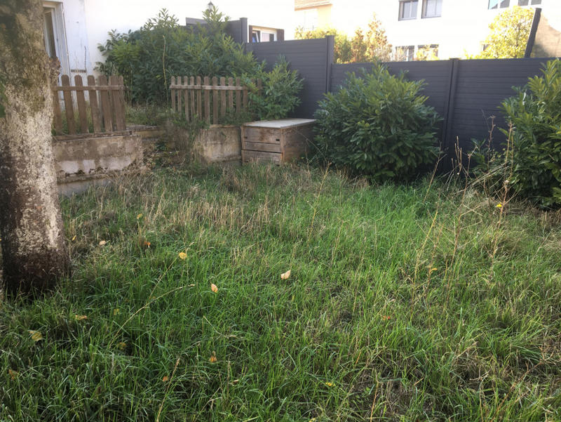 Maison - 81 m² - 5 pièces