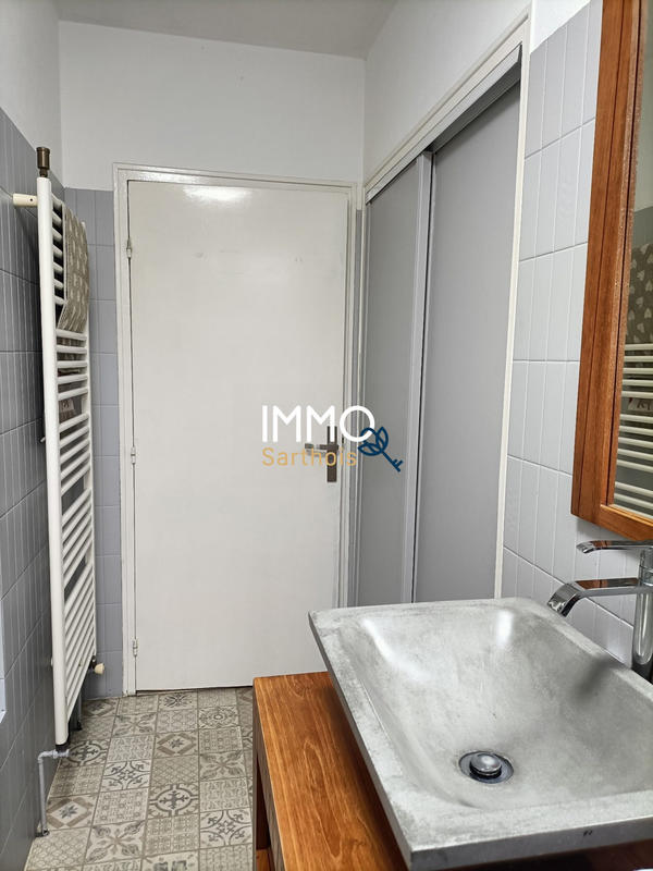 Maison - 154 m² - 6 pièces