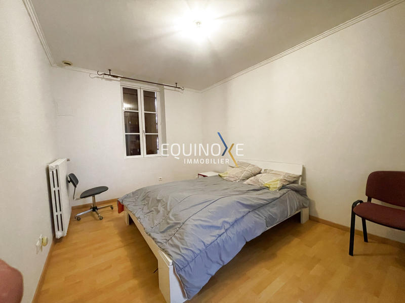 Villa - 188 m² - 9 pièces