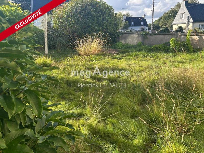 Maison - 74 m² - 4 pièces