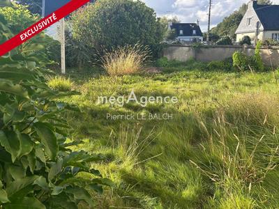 Maison - 74 m² - 4 pièces