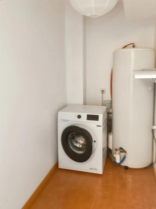 Maison de ville - 88 m² - 6 pièces