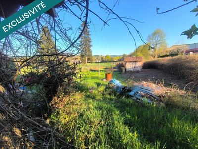 Maison - 128 m² - 5 pièces