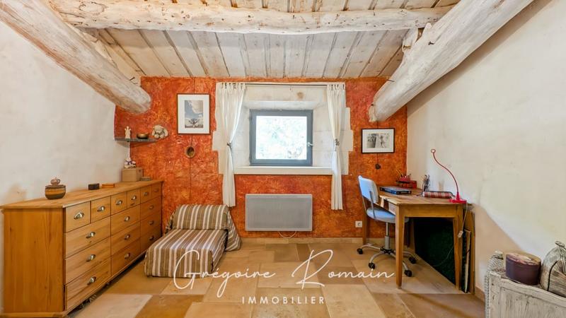 Maison - 147 m² - 6 pièces