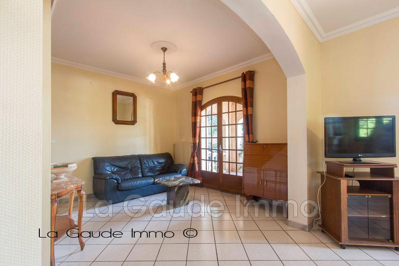 Villa - 170 m² - 7 pièces