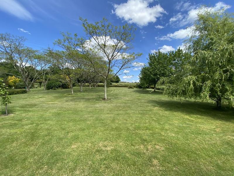 Maison en pierre - 383 m² - 14 pièces