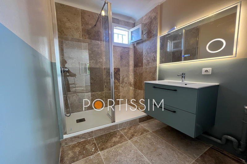 Maison - 62 m² - 3 pièces