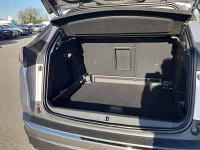Peugeot 3008 1.2 PureTech 130 cv s&amp;S Allure Pack Eat8