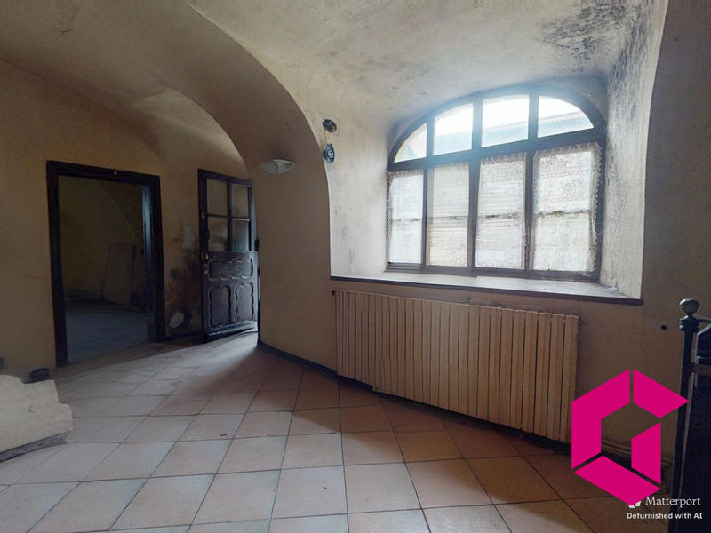 Maison - 171 m² - 6 pièces