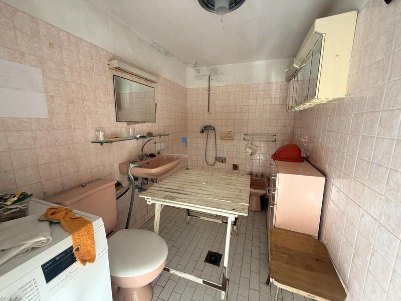 Villa - 90 m² - 5 pièces