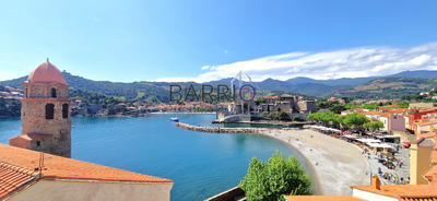 Local commercial - 300 m²