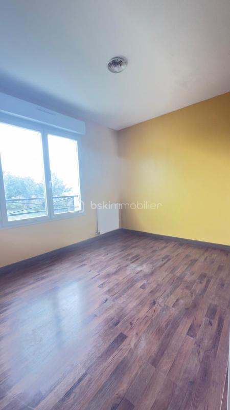 Maison d'architecte - 151 m² - 5 pièces